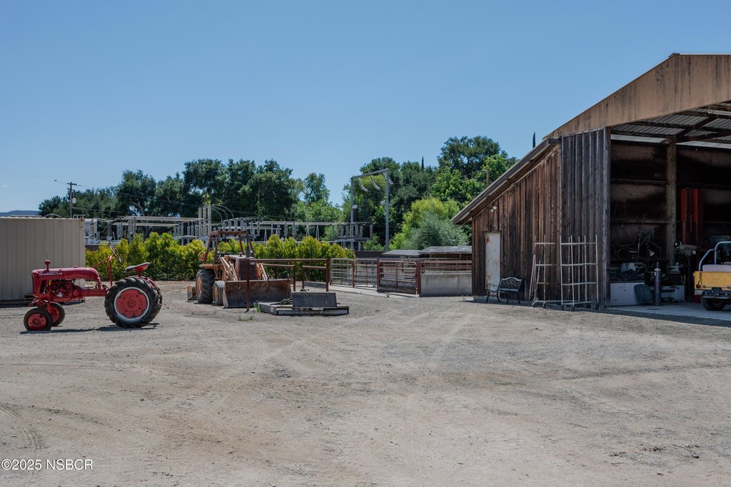 Solvang, California, 93463, United States, 2 Bedrooms Bedrooms, ,2 BathroomsBathrooms,Residential,Forsale,1963624