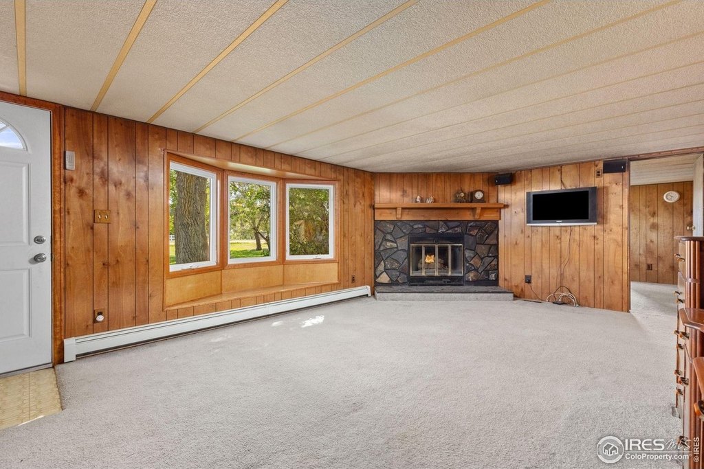 Loveland, Colorado, 80537, United States, 3 Bedrooms Bedrooms, ,3 BathroomsBathrooms,Residential,Forsale,1967213