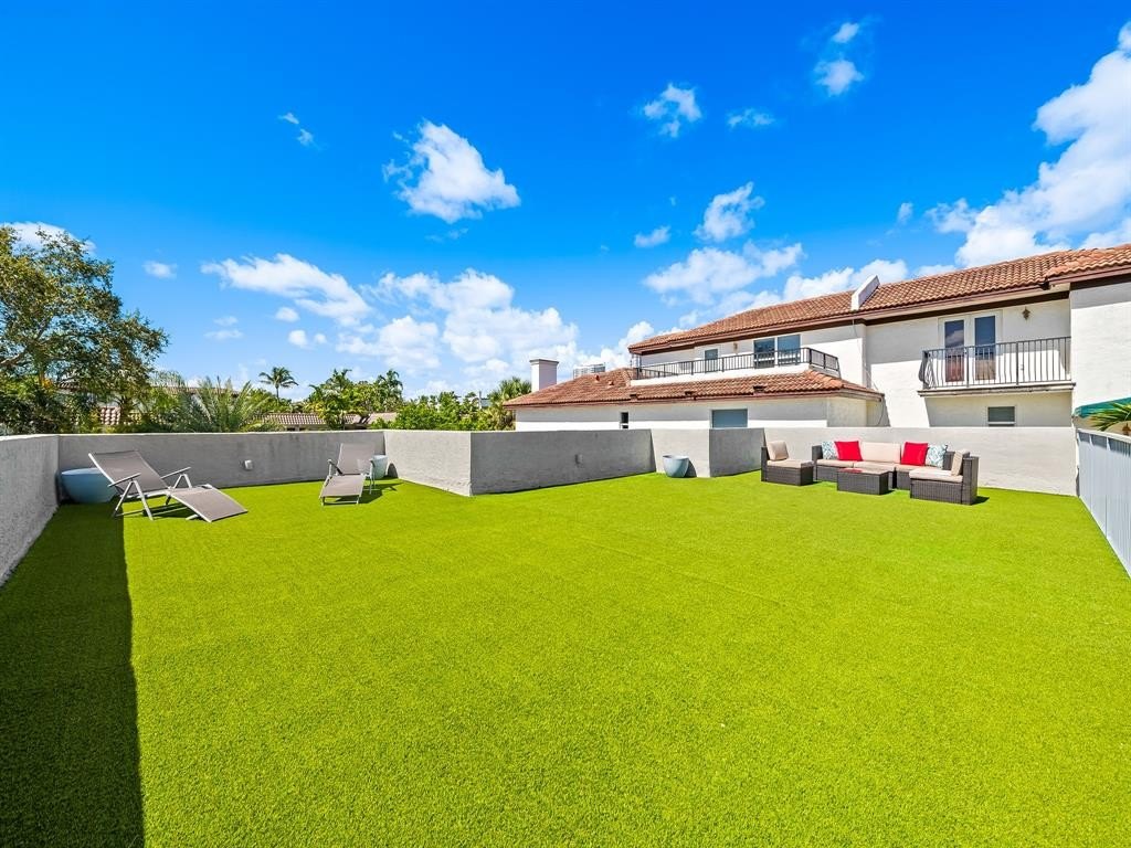 Fort Lauderdale, Florida, 33301, United States, 3 Bedrooms Bedrooms, ,4 BathroomsBathrooms,Residential,Forsale,1951893