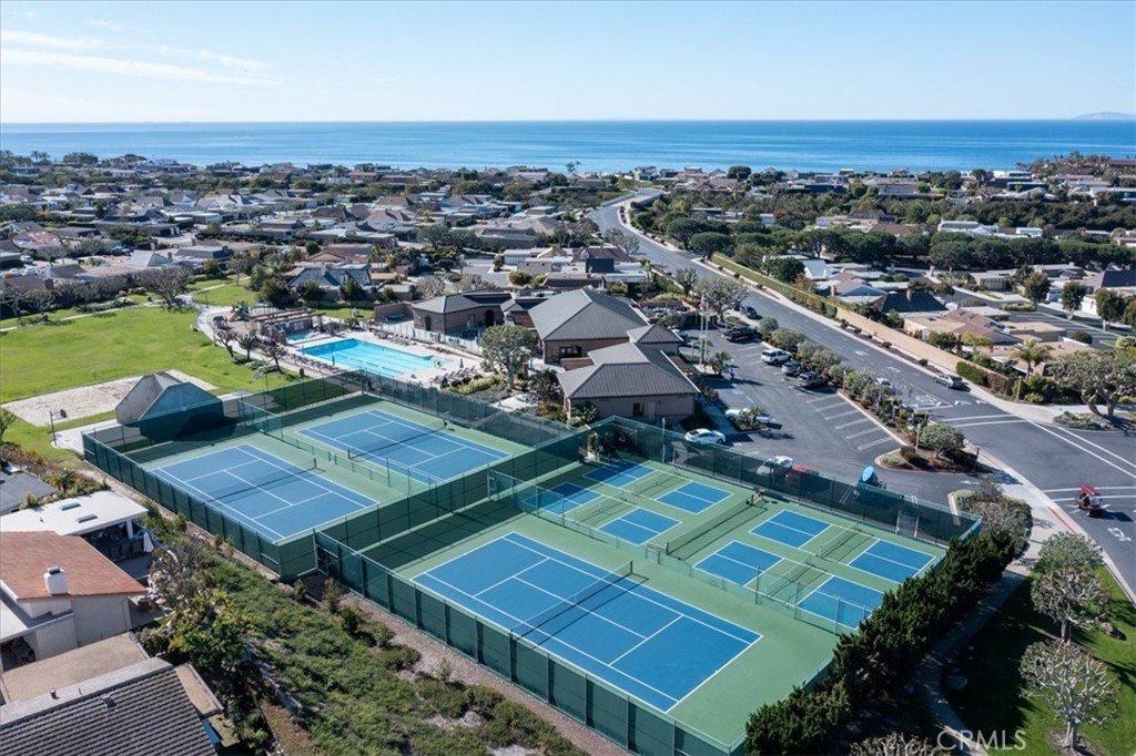 Dana Point, California, 92629, United States, 3 Bedrooms Bedrooms, ,2 BathroomsBathrooms,Residential,Forsale,1986020