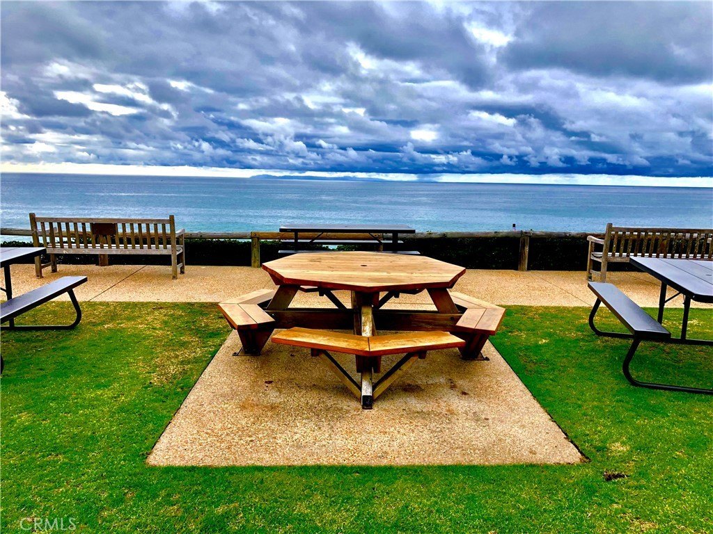 Dana Point, California, 92629, United States, 3 Bedrooms Bedrooms, ,2 BathroomsBathrooms,Residential,Forsale,1986020