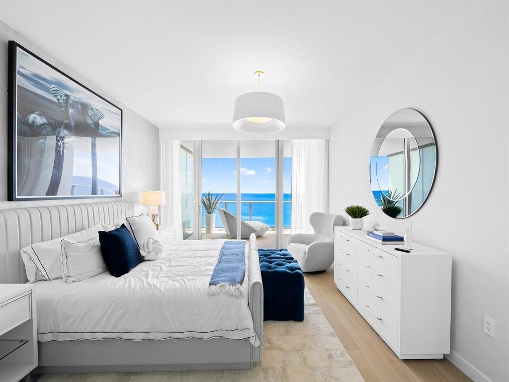 Pompano Beach, Florida, 33062, United States, 4 Bedrooms Bedrooms, ,4.5 BathroomsBathrooms,Residential,Forsale,1951892