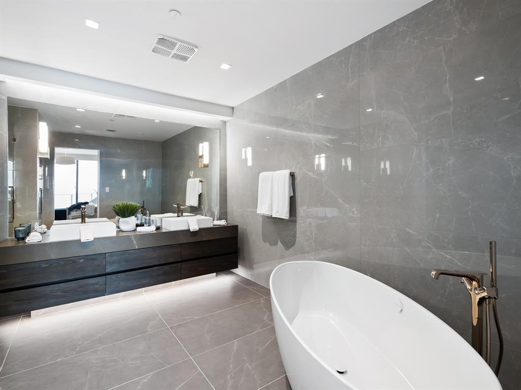 Pompano Beach, Florida, 33062, United States, 4 Bedrooms Bedrooms, ,4.5 BathroomsBathrooms,Residential,Forsale,1951892