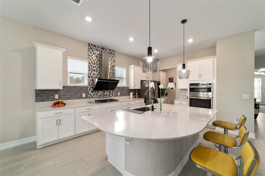 OCALA, Florida, 34480, United States, 4 Bedrooms Bedrooms, ,3 BathroomsBathrooms,Residential,Forsale,2004176