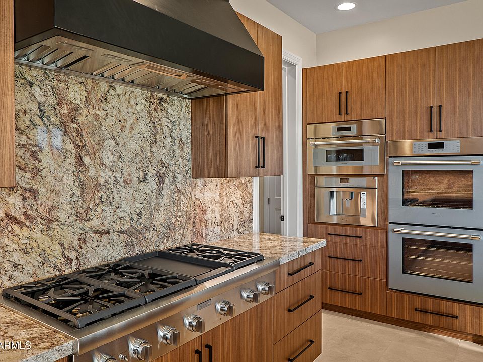 Sedona, Arizona, 86336, United States, 6 Bedrooms Bedrooms, ,7 BathroomsBathrooms,Residential,Forsale,1946084