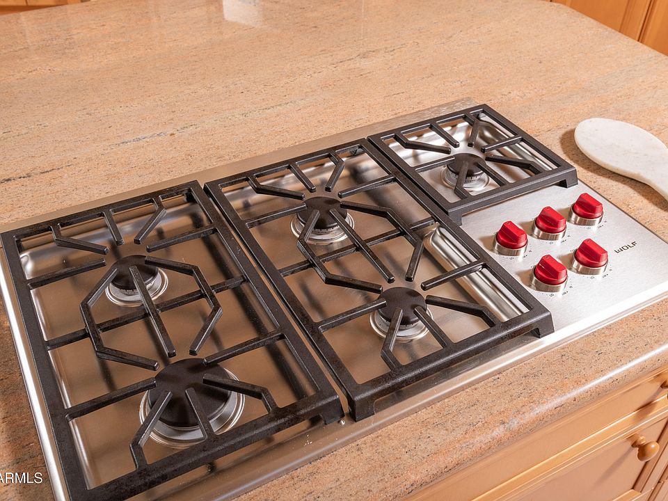 Sedona, Arizona, 86336, United States, 3 Bedrooms Bedrooms, ,4 BathroomsBathrooms,Residential,Forsale,1985624