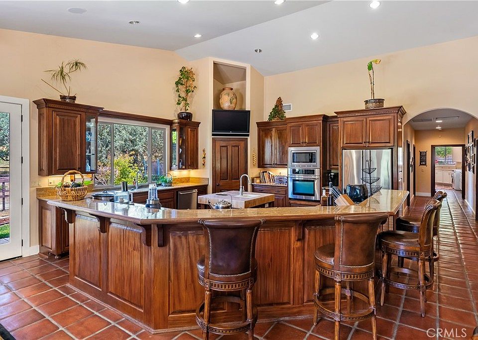 Paso Robles, California, 93446, United States, 4 Bedrooms Bedrooms, ,3 BathroomsBathrooms,Residential,Forsale,1960255