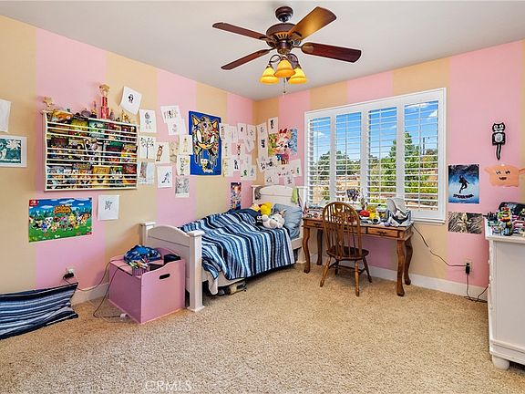 Paso Robles, California, 93446, United States, 4 Bedrooms Bedrooms, ,3 BathroomsBathrooms,Residential,Forsale,1960255