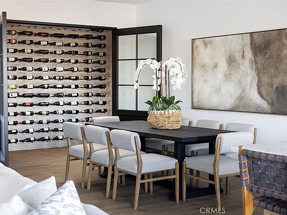 Newport Beach, California, 92663, United States, 5 Bedrooms Bedrooms, ,7 BathroomsBathrooms,Residential,Forsale,1954381