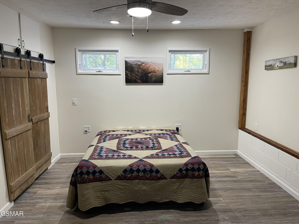 Sevierville, Tennessee, 37876, United States, 3 Bedrooms Bedrooms, ,3 BathroomsBathrooms,Residential,Forsale,1960231