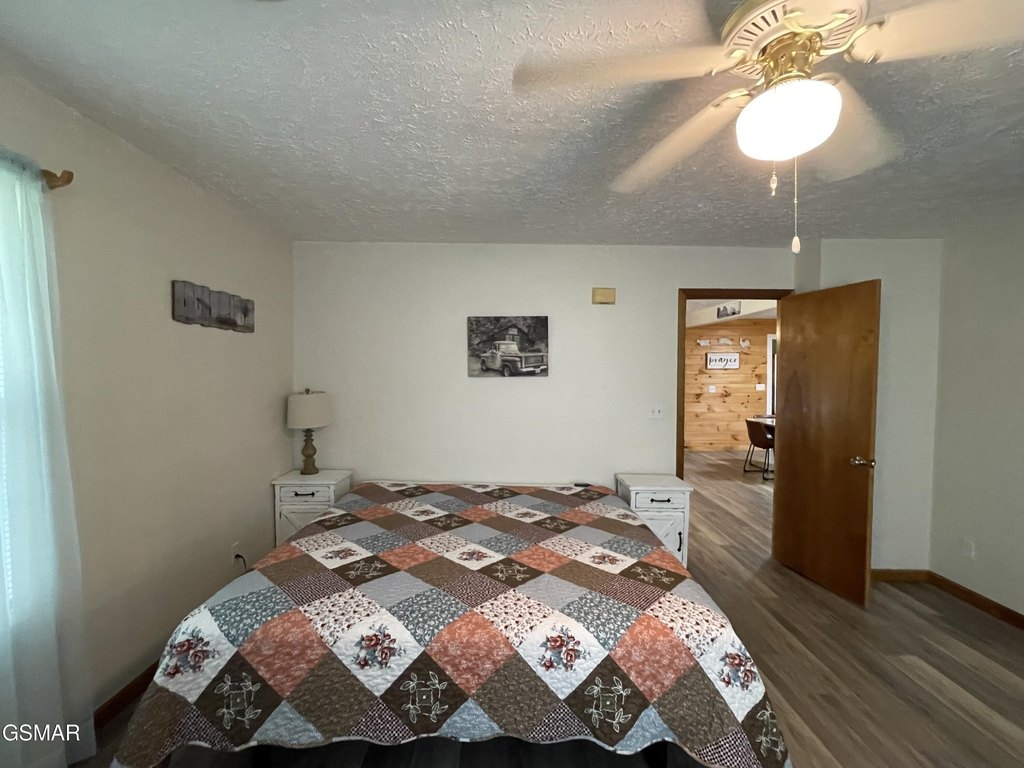 Sevierville, Tennessee, 37876, United States, 3 Bedrooms Bedrooms, ,3 BathroomsBathrooms,Residential,Forsale,1960231