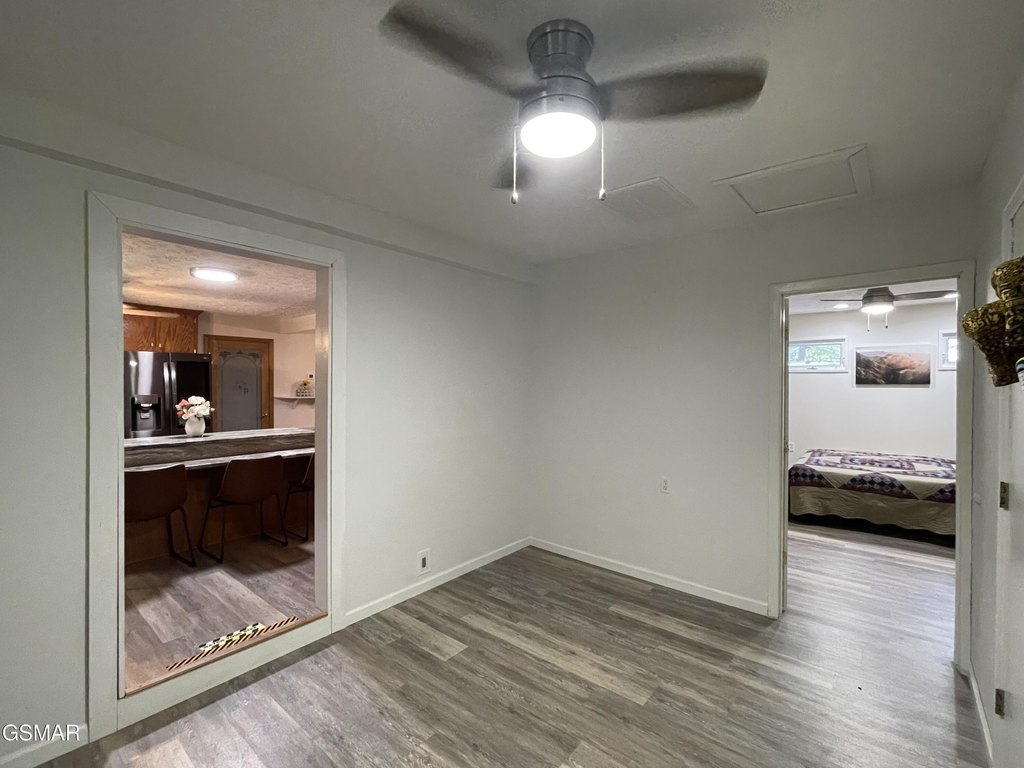 Sevierville, Tennessee, 37876, United States, 3 Bedrooms Bedrooms, ,3 BathroomsBathrooms,Residential,Forsale,1960231