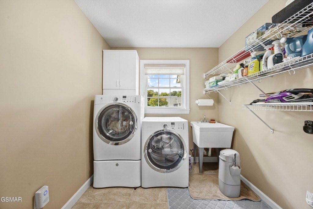 Sevierville, Tennessee, 37862, United States, 3 Bedrooms Bedrooms, ,2 BathroomsBathrooms,Residential,Forsale,1962011