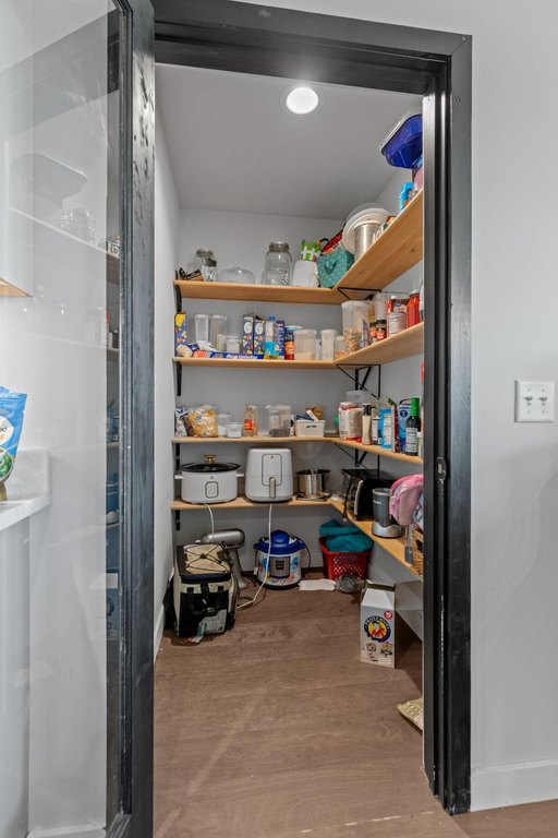 Jefferson City, Tennessee, 37760, United States, 3 Bedrooms Bedrooms, ,2.5 BathroomsBathrooms,Residential,Forsale,1962204