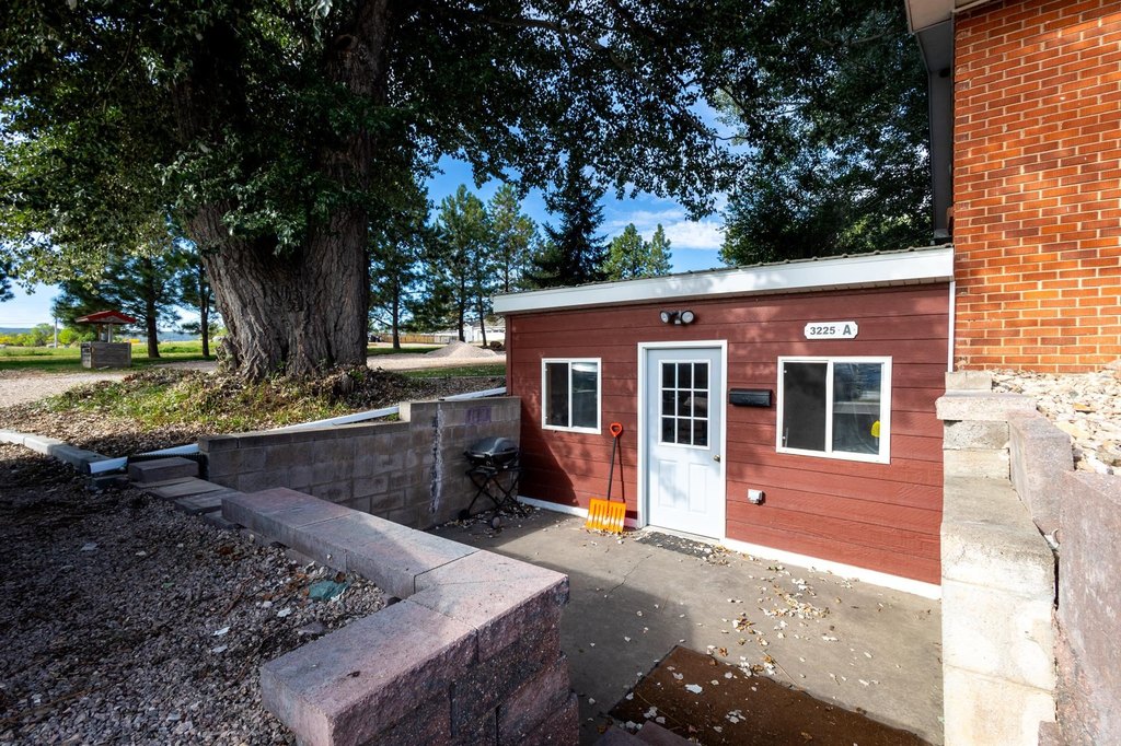Spearfish, South Dakota, 57783, United States, ,Commercial,Forsale,1962252