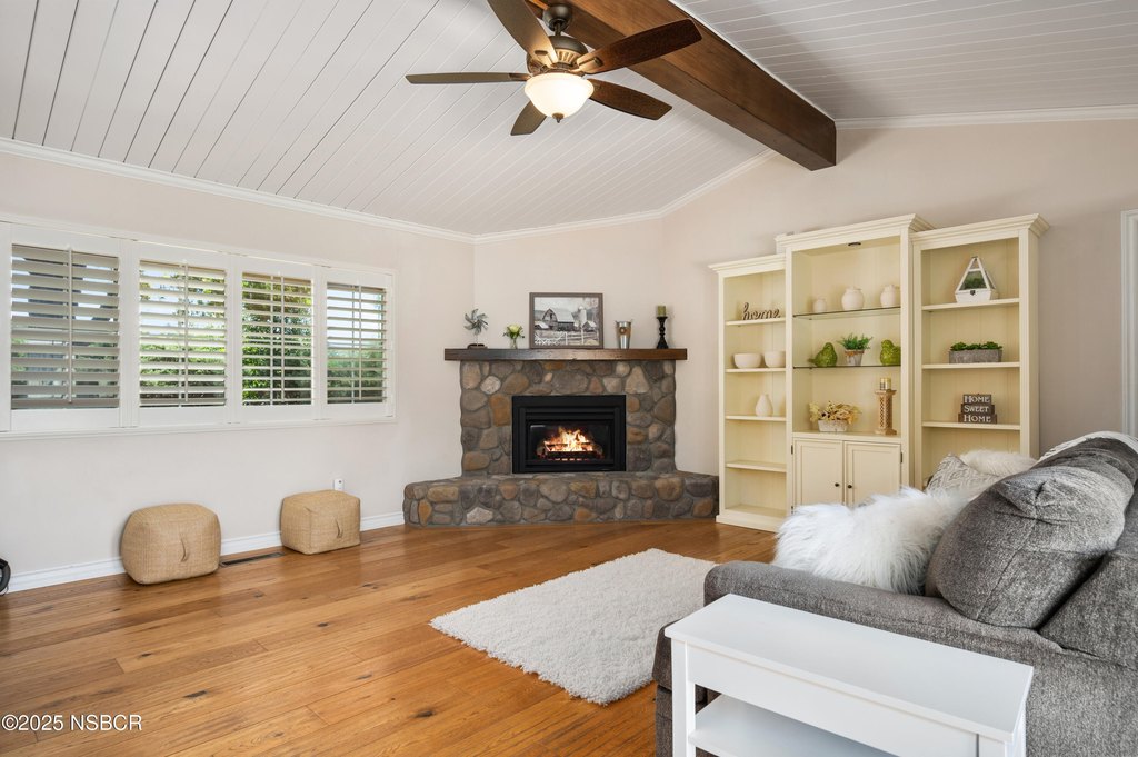 Solvang, California, 93463, United States, 2 Bedrooms Bedrooms, ,2 BathroomsBathrooms,Residential,Forsale,1963624