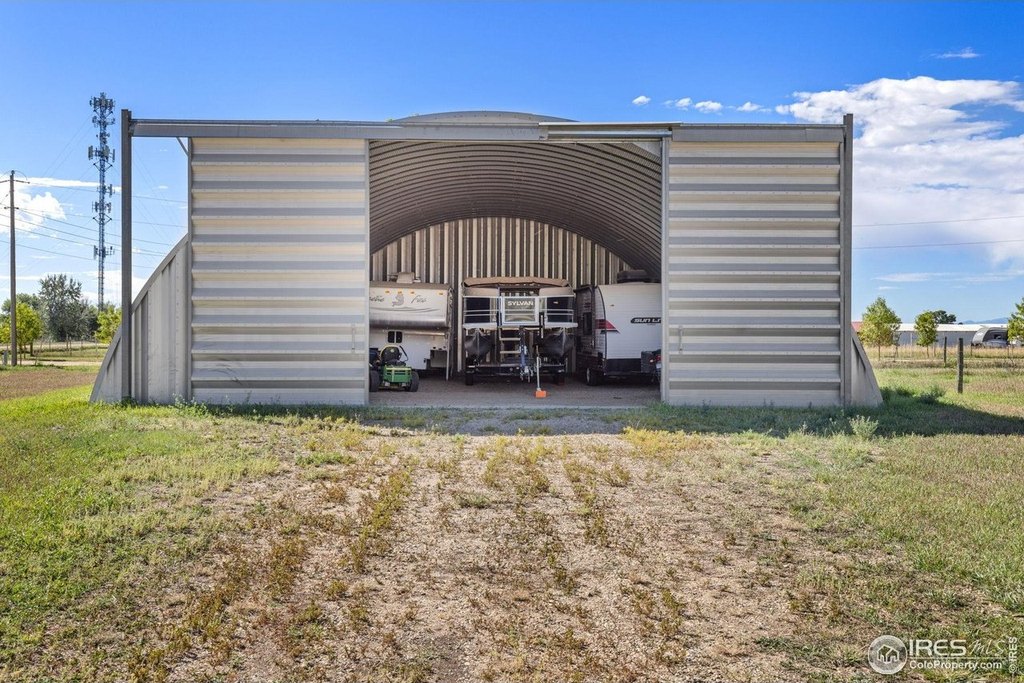 Loveland, Colorado, 80537, United States, 3 Bedrooms Bedrooms, ,3 BathroomsBathrooms,Residential,Forsale,1967213
