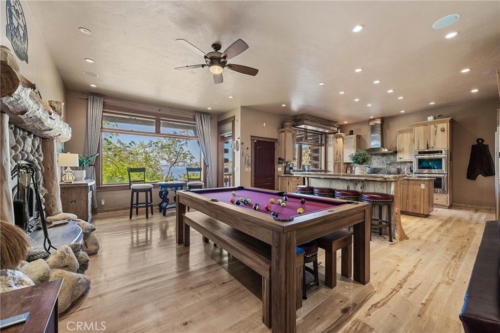 Clearlake, California, 95422, United States, 3 Bedrooms Bedrooms, ,2.5 BathroomsBathrooms,Residential,Forsale,1953139