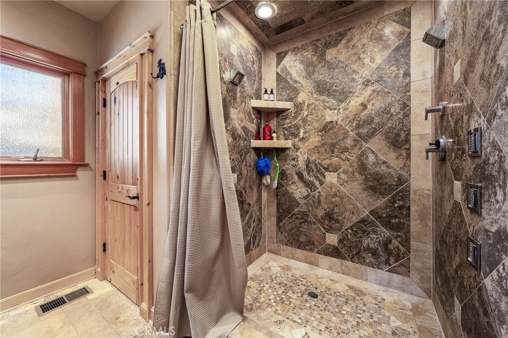 Clearlake, California, 95422, United States, 3 Bedrooms Bedrooms, ,2.5 BathroomsBathrooms,Residential,Forsale,1953139