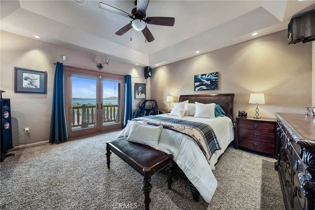 Clearlake, California, 95422, United States, 3 Bedrooms Bedrooms, ,2.5 BathroomsBathrooms,Residential,Forsale,1953139