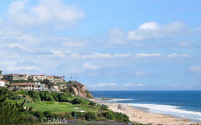 Dana Point, California, 92629, United States, 3 Bedrooms Bedrooms, ,2 BathroomsBathrooms,Residential,Forsale,1986020