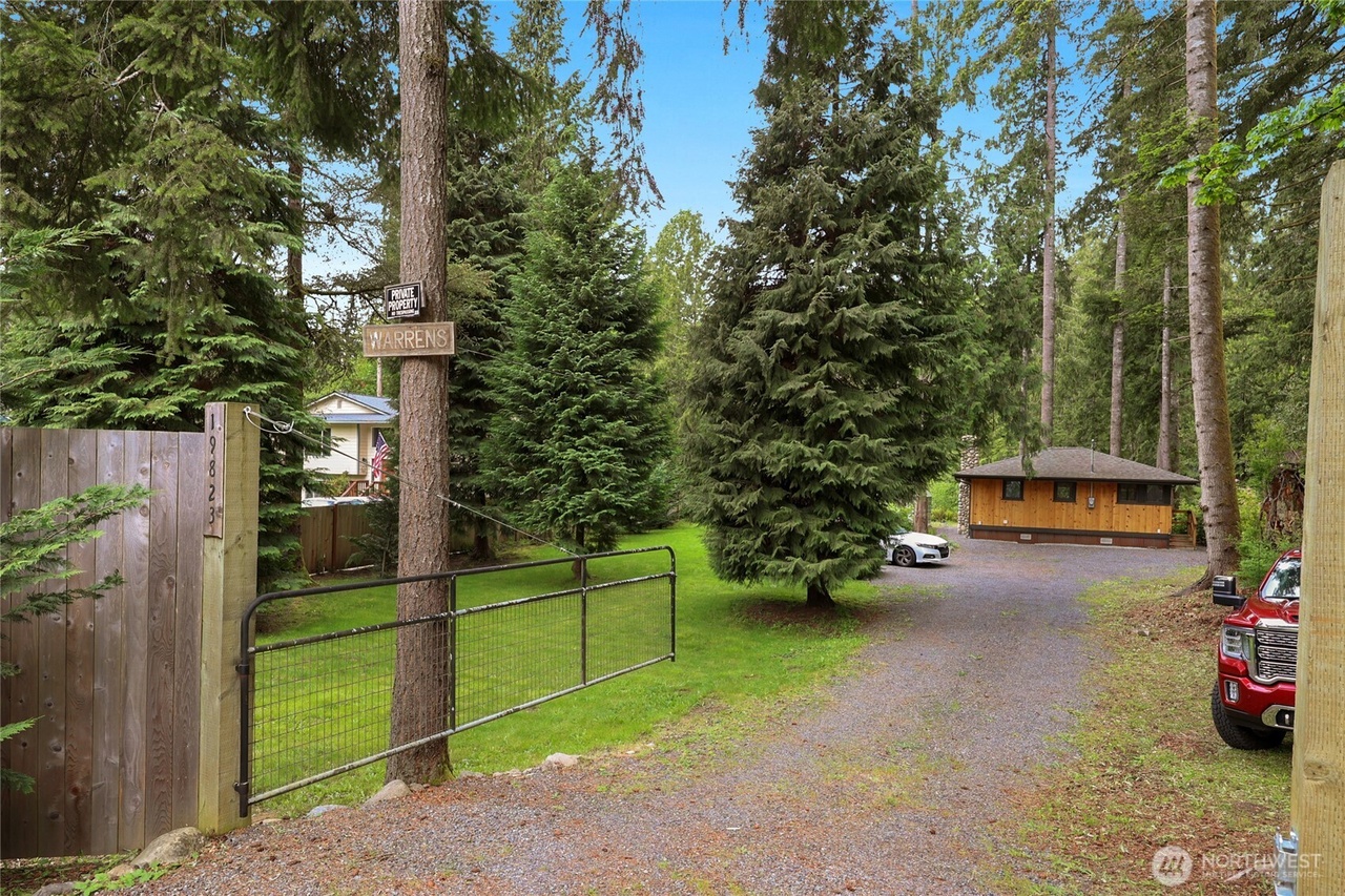 Granite Falls, Washington, 98252, United States, 1 Bedroom Bedrooms, ,0.5 BathroomBathrooms,Residential,Forsale,1946007