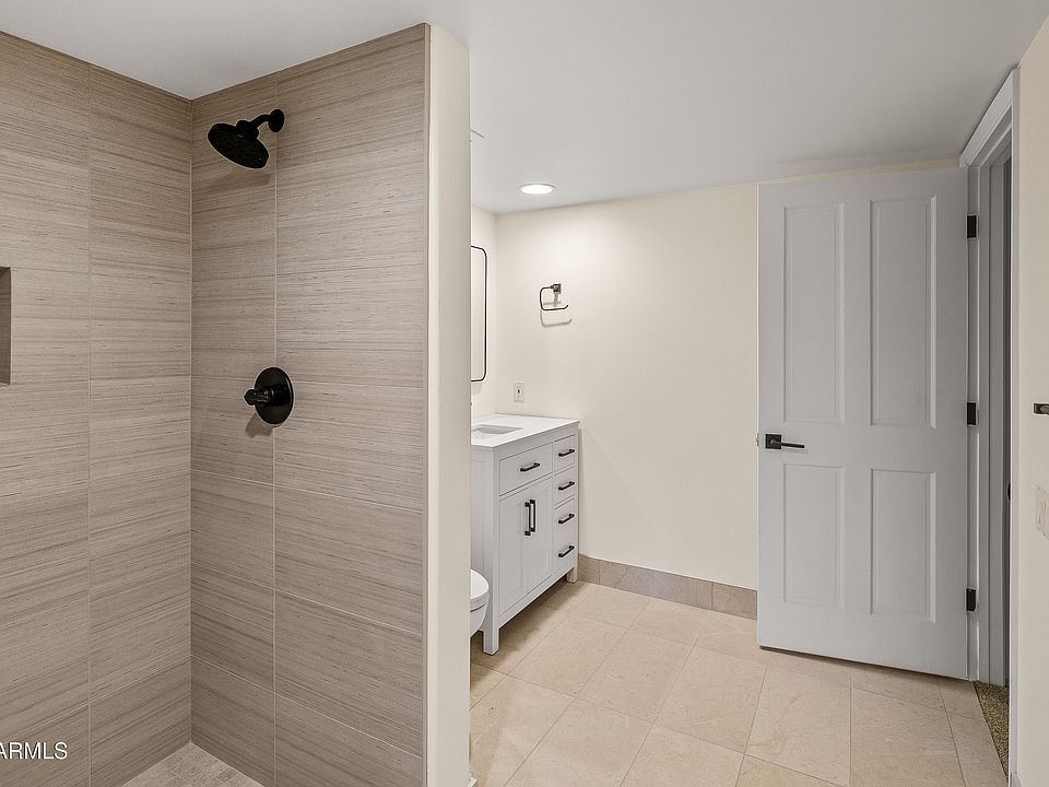 Sedona, Arizona, 86336, United States, 6 Bedrooms Bedrooms, ,7 BathroomsBathrooms,Residential,Forsale,1946084