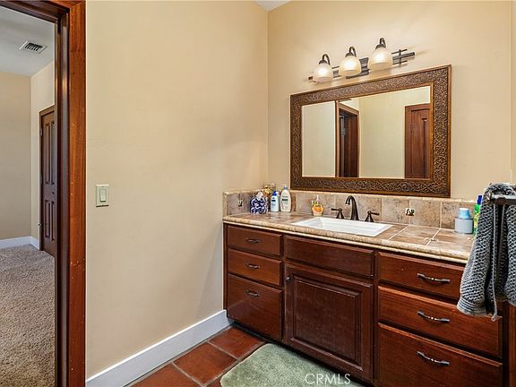 Paso Robles, California, 93446, United States, 4 Bedrooms Bedrooms, ,3 BathroomsBathrooms,Residential,Forsale,1960255