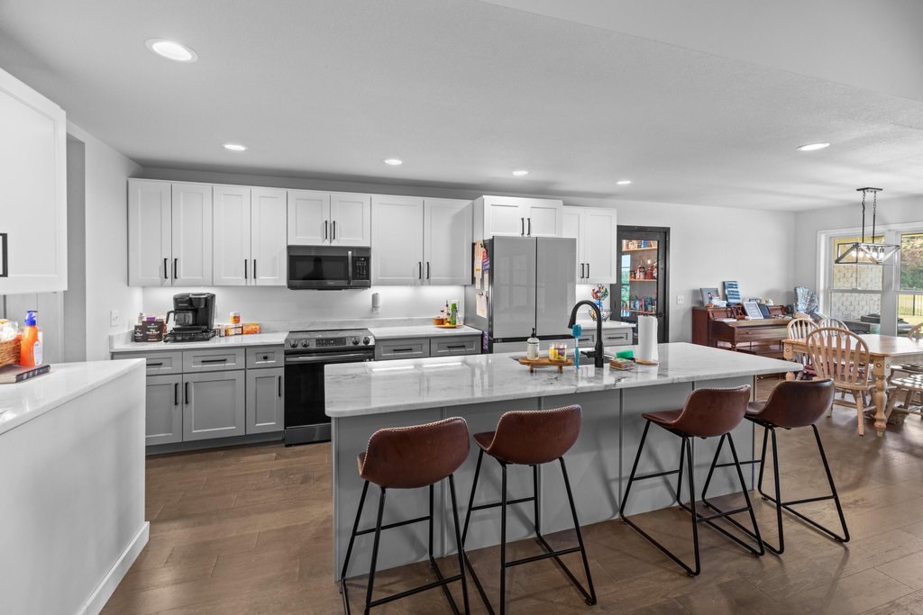 Jefferson City, Tennessee, 37760, United States, 3 Bedrooms Bedrooms, ,2.5 BathroomsBathrooms,Residential,Forsale,1962204