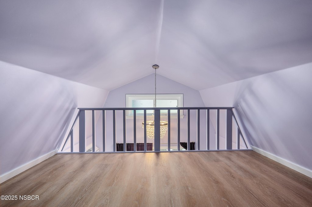 Solvang, California, 93463, United States, 2 Bedrooms Bedrooms, ,2 BathroomsBathrooms,Residential,Forsale,1963624