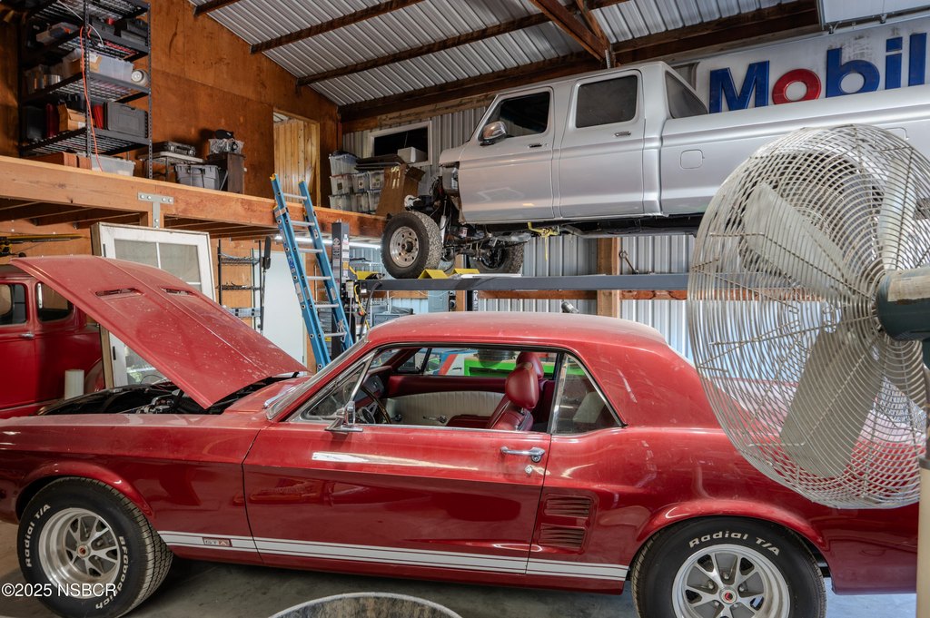 Solvang, California, 93463, United States, 2 Bedrooms Bedrooms, ,2 BathroomsBathrooms,Residential,Forsale,1963624