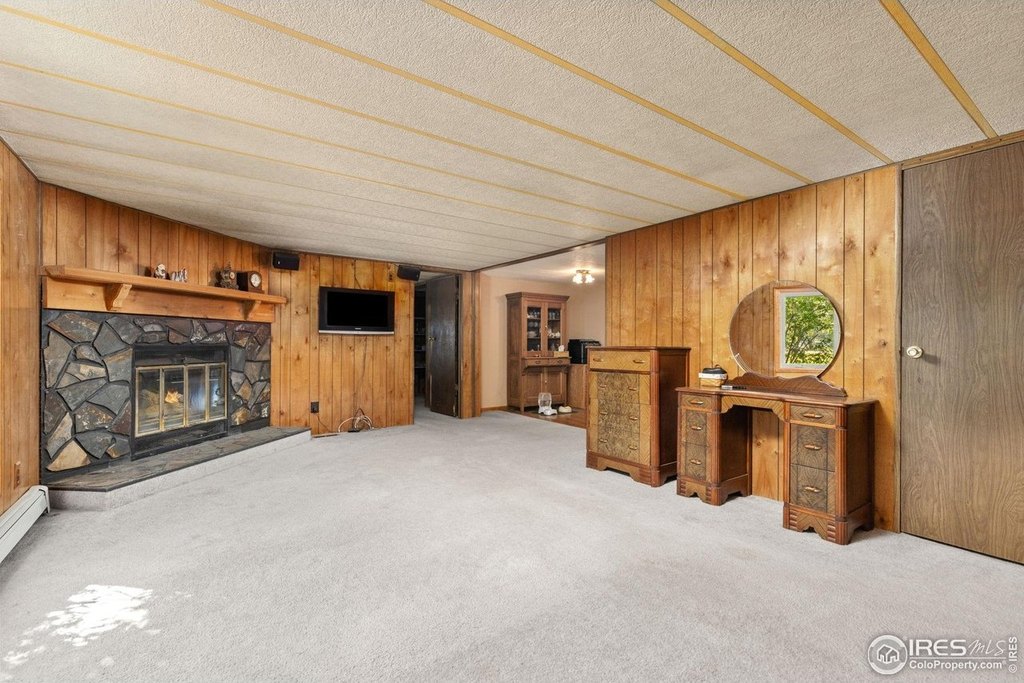 Loveland, Colorado, 80537, United States, 3 Bedrooms Bedrooms, ,3 BathroomsBathrooms,Residential,Forsale,1967213