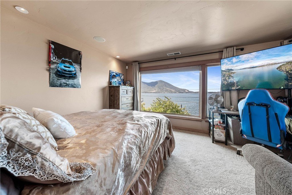 Clearlake, California, 95422, United States, 3 Bedrooms Bedrooms, ,2.5 BathroomsBathrooms,Residential,Forsale,1953139