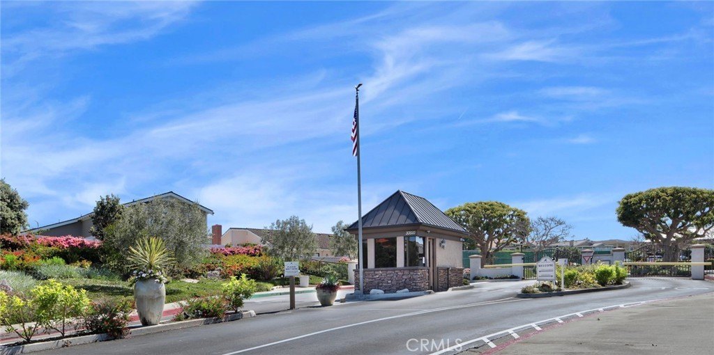 Dana Point, California, 92629, United States, 3 Bedrooms Bedrooms, ,2 BathroomsBathrooms,Residential,Forsale,1986020