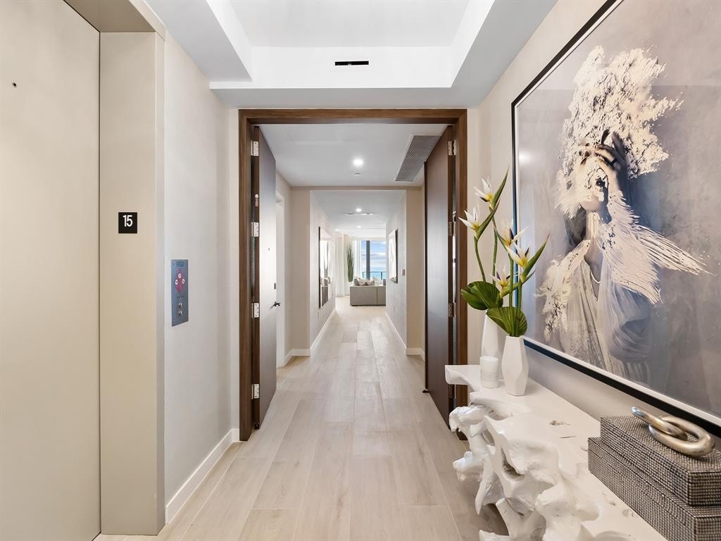 Pompano Beach, Florida, 33062, United States, 4 Bedrooms Bedrooms, ,4.5 BathroomsBathrooms,Residential,Forsale,1951892