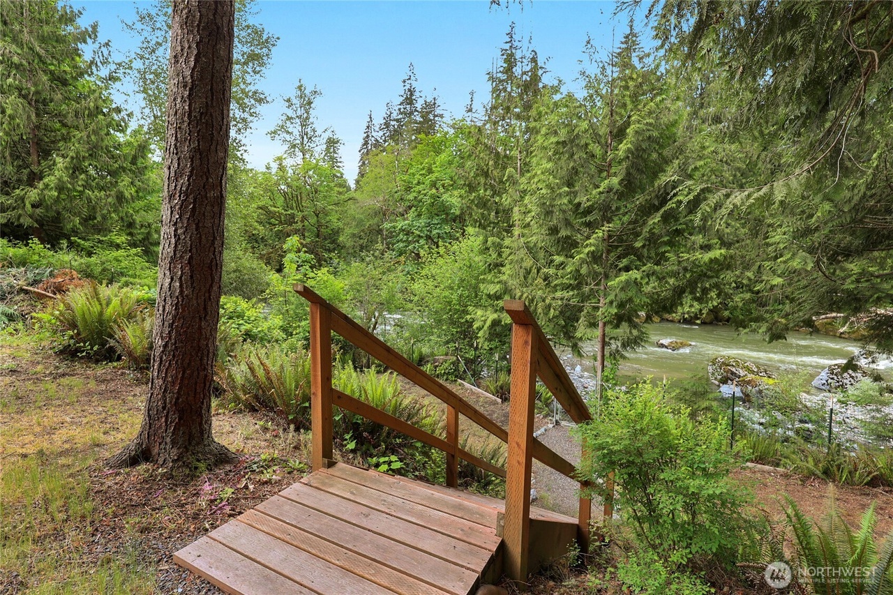 Granite Falls, Washington, 98252, United States, 1 Bedroom Bedrooms, ,0.5 BathroomBathrooms,Residential,Forsale,1946007