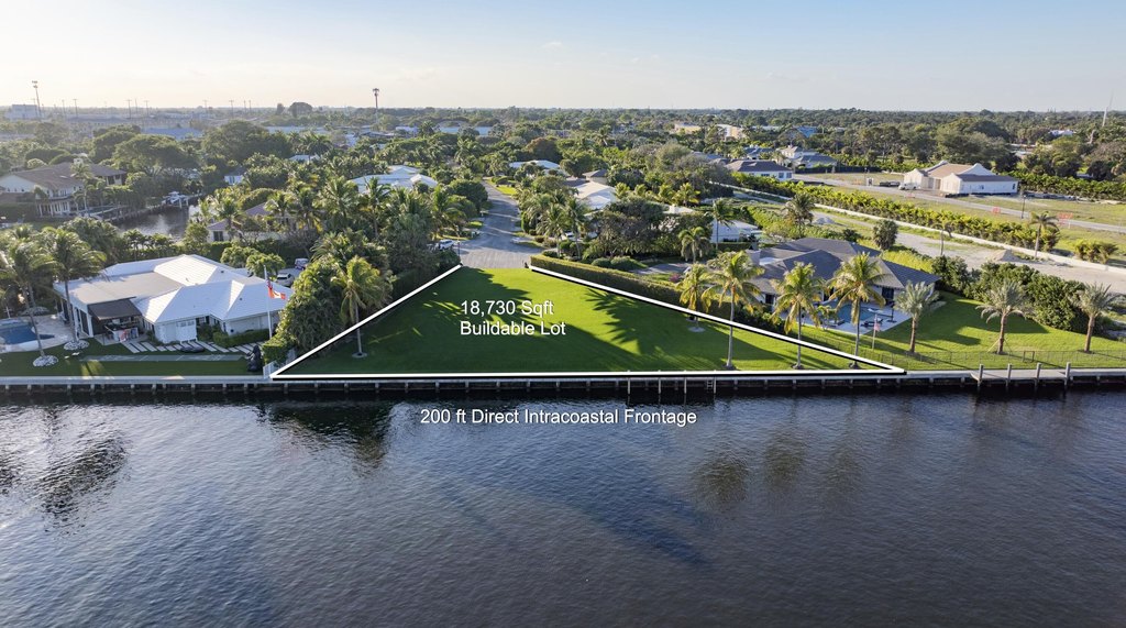 Gulf Stream, Florida, 33483, United States, 4 Bedrooms Bedrooms, ,3.5 BathroomsBathrooms,Residential,Forsale,1886507