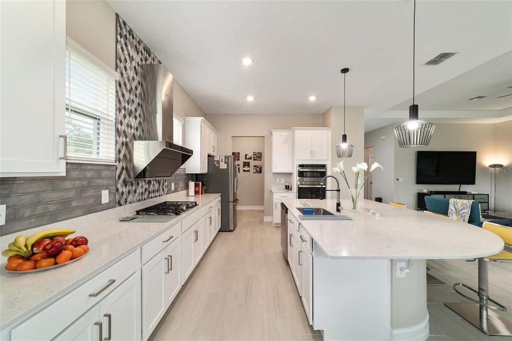 OCALA, Florida, 34480, United States, 4 Bedrooms Bedrooms, ,3 BathroomsBathrooms,Residential,Forsale,2004176