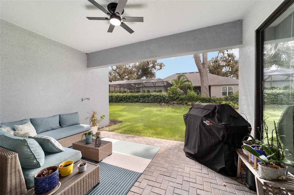 OCALA, Florida, 34480, United States, 4 Bedrooms Bedrooms, ,3 BathroomsBathrooms,Residential,Forsale,2004176