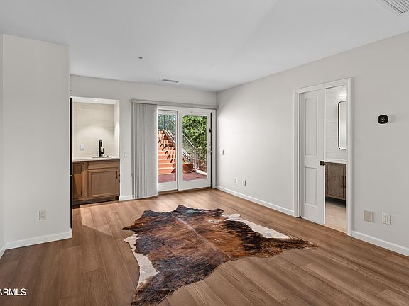 Sedona, Arizona, 86336, United States, 6 Bedrooms Bedrooms, ,7 BathroomsBathrooms,Residential,Forsale,1946084