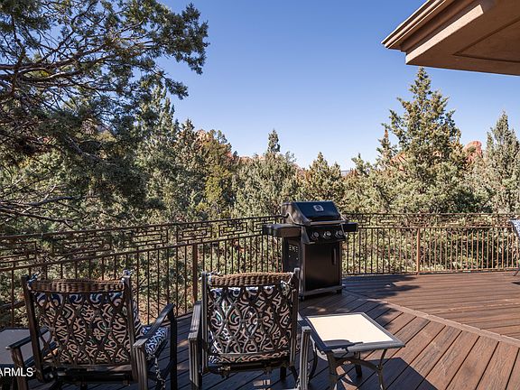 Sedona, Arizona, 86336, United States, 3 Bedrooms Bedrooms, ,4 BathroomsBathrooms,Residential,Forsale,1985624