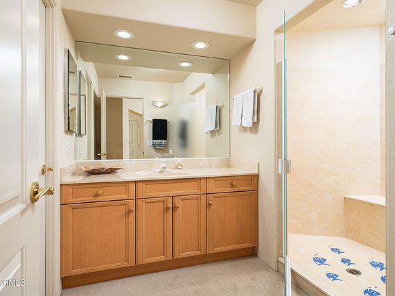 Sedona, Arizona, 86336, United States, 3 Bedrooms Bedrooms, ,4 BathroomsBathrooms,Residential,Forsale,1985624