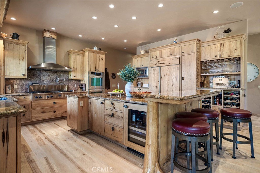Clearlake, California, 95422, United States, 3 Bedrooms Bedrooms, ,2.5 BathroomsBathrooms,Residential,Forsale,1953139