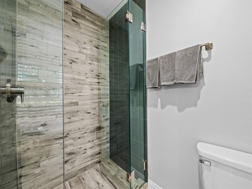 Fort Lauderdale, Florida, 33301, United States, 3 Bedrooms Bedrooms, ,4 BathroomsBathrooms,Residential,Forsale,1951893