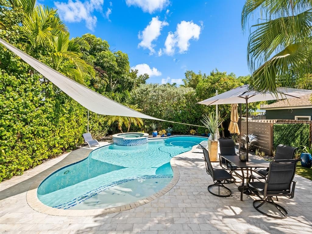 Fort Lauderdale, Florida, 33301, United States, 3 Bedrooms Bedrooms, ,4 BathroomsBathrooms,Residential,Forsale,1951893