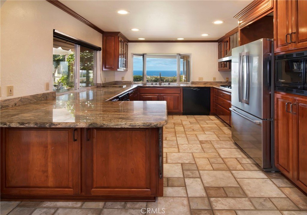 Dana Point, California, 92629, United States, 3 Bedrooms Bedrooms, ,2 BathroomsBathrooms,Residential,Forsale,1986020