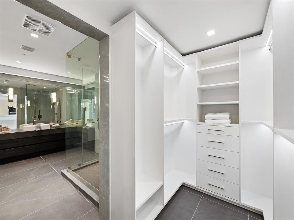 Pompano Beach, Florida, 33062, United States, 4 Bedrooms Bedrooms, ,4.5 BathroomsBathrooms,Residential,Forsale,1951892