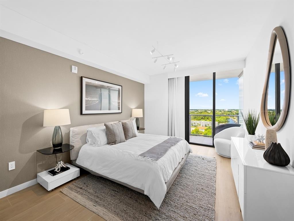 Pompano Beach, Florida, 33062, United States, 4 Bedrooms Bedrooms, ,4.5 BathroomsBathrooms,Residential,Forsale,1951892