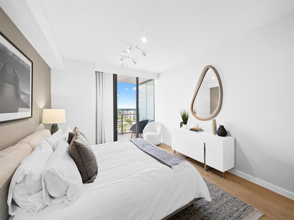 Pompano Beach, Florida, 33062, United States, 4 Bedrooms Bedrooms, ,4.5 BathroomsBathrooms,Residential,Forsale,1951892