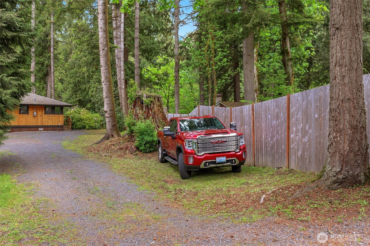 Granite Falls, Washington, 98252, United States, 1 Bedroom Bedrooms, ,0.5 BathroomBathrooms,Residential,Forsale,1946007